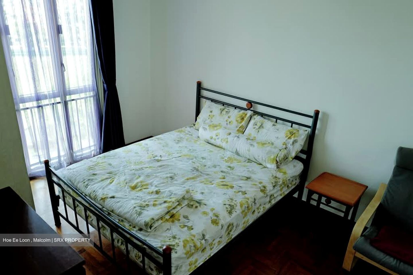 Astoria Park (D14), Condominium #576145221
